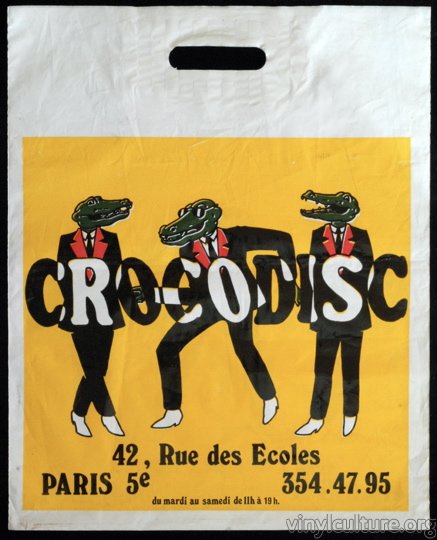 crocodisc_paris_b.jpg